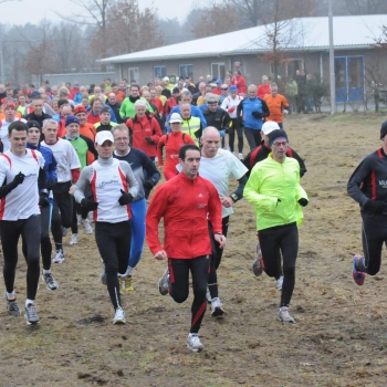 Wintercompetitie 2025-2026