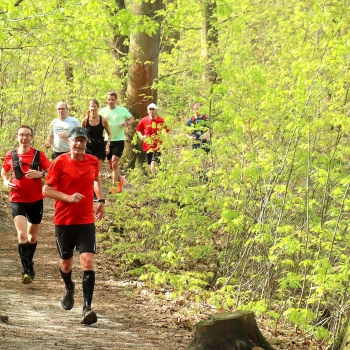 Trailrun sep