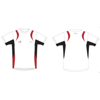 Clubkleding