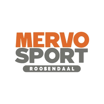 Mervo