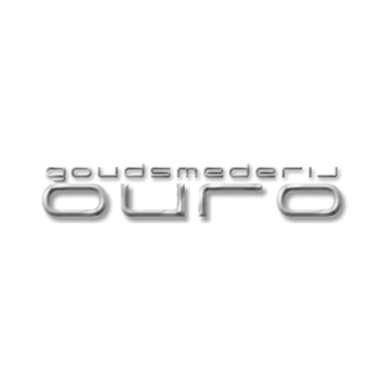 Ouro