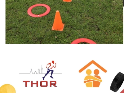 Bewegen voor mensen met geheugenproblemen en voor hun mantelzorgers