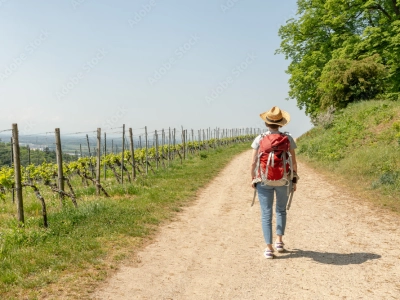 Nationaal Hitteplan is van kracht