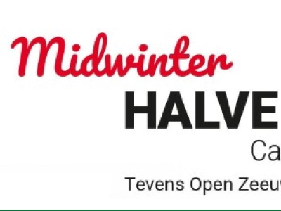 THOR “pakt uit“ in de Halve van Cadzand